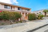 401 Vista Chino - Photo 22