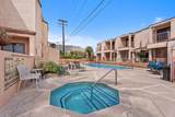 401 Vista Chino - Photo 25