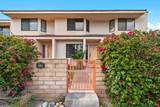 401 Vista Chino - Photo 4