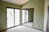401 Vista Chino - Photo 5