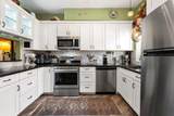 401 Vista Chino - Photo 9
