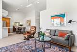 76900 Ascalon Avenue - Photo 10