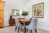 76900 Ascalon Avenue - Photo 11