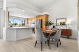 76900 Ascalon Avenue - Photo 12