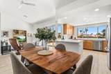 76900 Ascalon Avenue - Photo 13