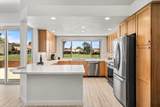 76900 Ascalon Avenue - Photo 14