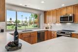 76900 Ascalon Avenue - Photo 15
