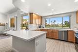 76900 Ascalon Avenue - Photo 16