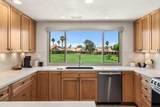 76900 Ascalon Avenue - Photo 17