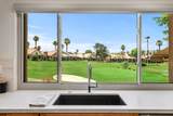 76900 Ascalon Avenue - Photo 18