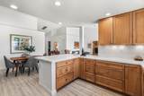 76900 Ascalon Avenue - Photo 19