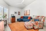 76900 Ascalon Avenue - Photo 20