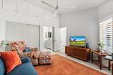76900 Ascalon Avenue - Photo 21