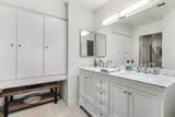 76900 Ascalon Avenue - Photo 22
