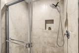76900 Ascalon Avenue - Photo 23