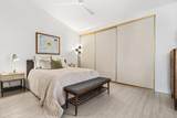 76900 Ascalon Avenue - Photo 24