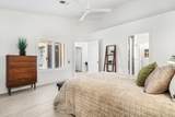 76900 Ascalon Avenue - Photo 25