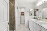 76900 Ascalon Avenue - Photo 26