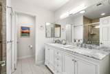 76900 Ascalon Avenue - Photo 27