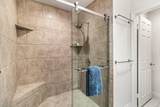 76900 Ascalon Avenue - Photo 28