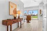 76900 Ascalon Avenue - Photo 5