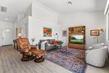 76900 Ascalon Avenue - Photo 6