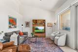 76900 Ascalon Avenue - Photo 8