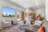 76900 Ascalon Avenue - Photo 9