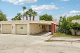 1683 Tam O Shanter Plaza - Photo 1