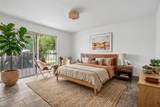1683 Tam O Shanter Plaza - Photo 16