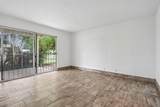 1683 Tam O Shanter Plaza - Photo 17