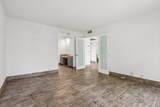 1683 Tam O Shanter Plaza - Photo 18