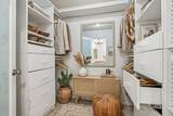 1683 Tam O Shanter Plaza - Photo 19