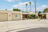 1683 Tam O Shanter Plaza - Photo 2