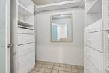 1683 Tam O Shanter Plaza - Photo 20
