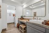 1683 Tam O Shanter Plaza - Photo 21