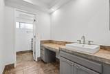 1683 Tam O Shanter Plaza - Photo 22
