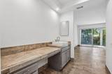 1683 Tam O Shanter Plaza - Photo 23