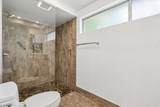 1683 Tam O Shanter Plaza - Photo 24