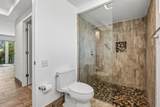 1683 Tam O Shanter Plaza - Photo 25
