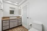 1683 Tam O Shanter Plaza - Photo 26