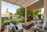 1683 Tam O Shanter Plaza - Photo 27