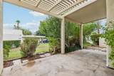 1683 Tam O Shanter Plaza - Photo 28