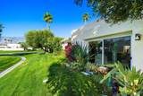 1683 Tam O Shanter Plaza - Photo 29