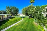 1683 Tam O Shanter Plaza - Photo 30