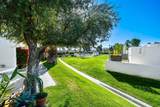 1683 Tam O Shanter Plaza - Photo 31