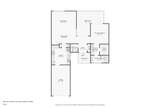 1683 Tam O Shanter Plaza - Photo 35
