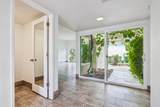 1683 Tam O Shanter Plaza - Photo 4