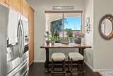 2411 Via Calderia - Photo 11