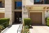 2411 Via Calderia - Photo 23